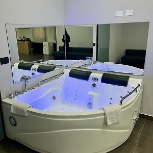 Smart Hotel Carpi